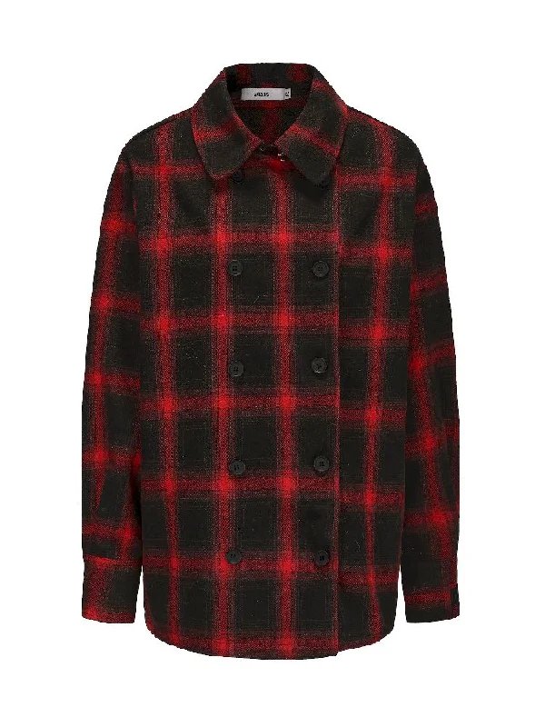 jacket【presale】