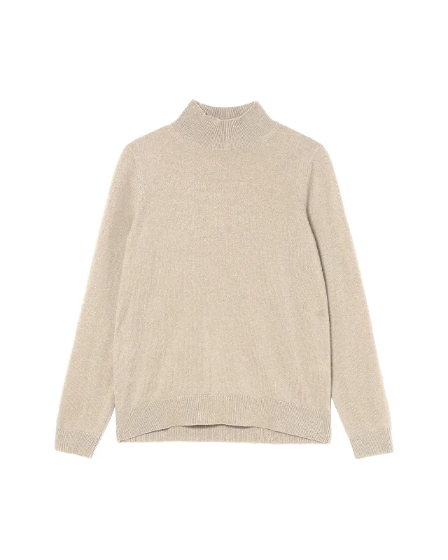 Unbeatable Prices Cashmere Essenziale Top