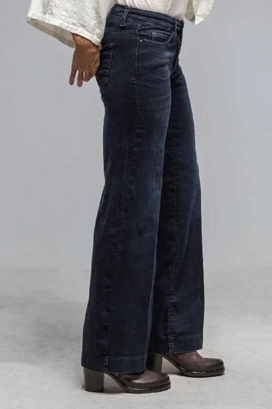 Your Weekend, Your Savings MAC Dream Wide Authentic Midnight Blue Wash