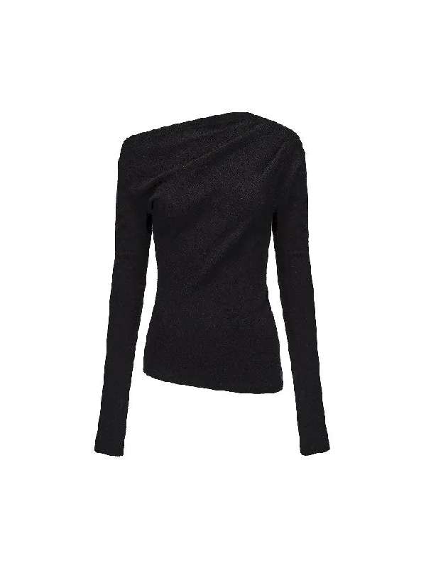 black【presale 1st】