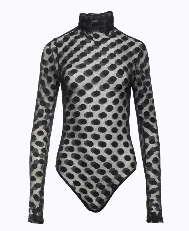Weekend Bargains Galore Naya bodysuit