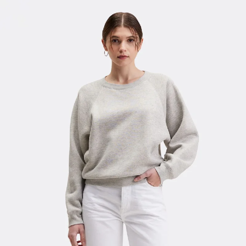 Fella Sweatshirt (Combo A)