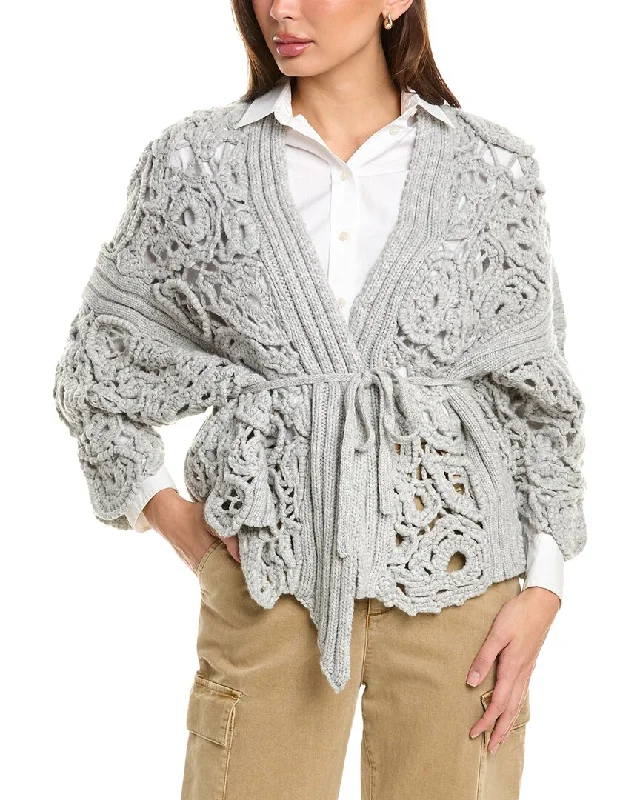 Best Choice Brunello Cucinelli Sweater