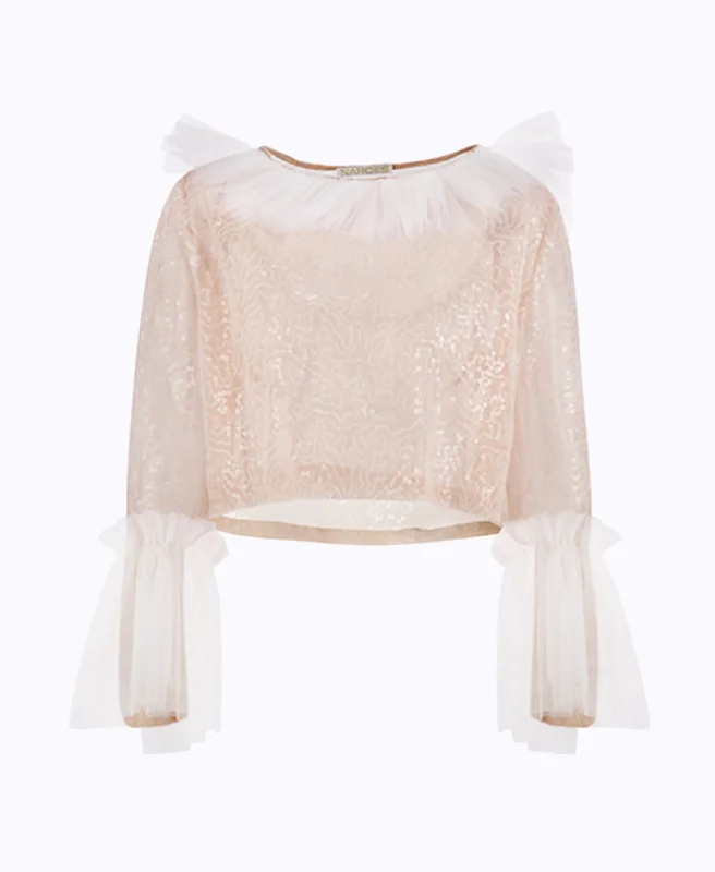 Weekend Specials to Love Roo Top