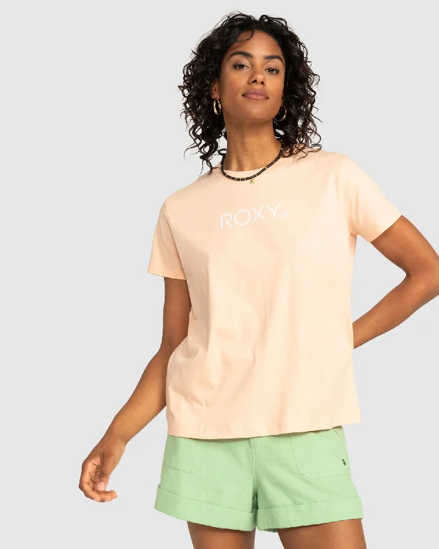 Seasonal Sale Womens Ocean Road C T-Shirt