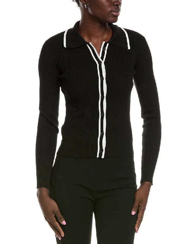 Flash Sale Brook + Lynn Cardigan