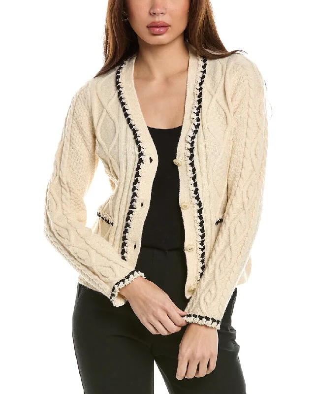 Unmissable Offer Stellah Cardigan
