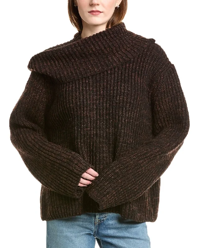Today’s Deal 70/21 Sweater