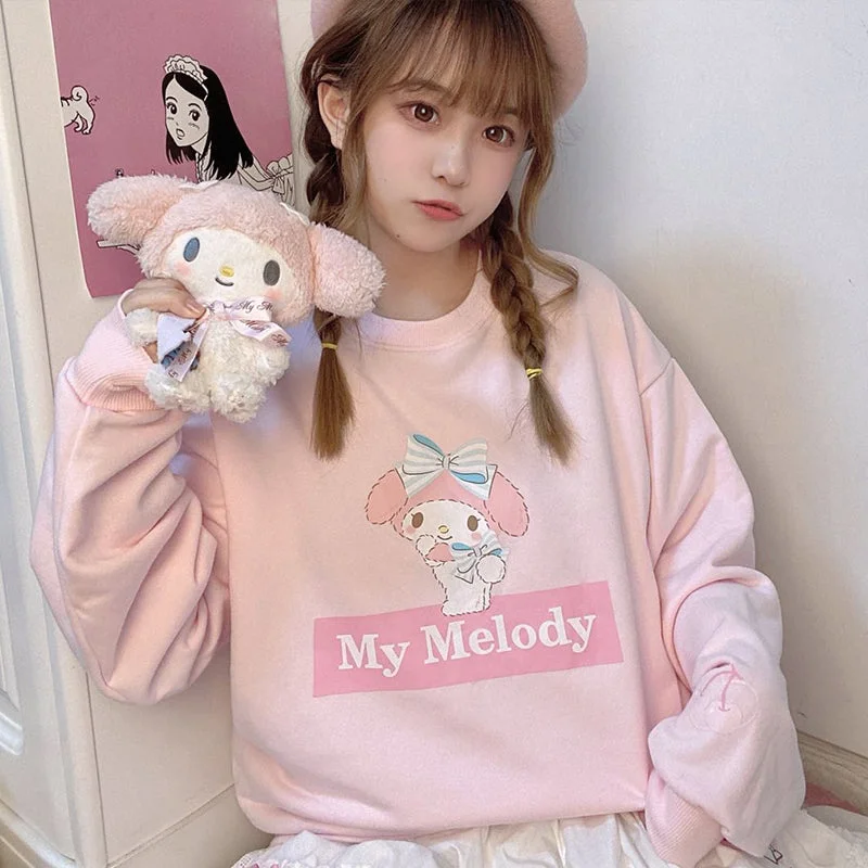 Melody