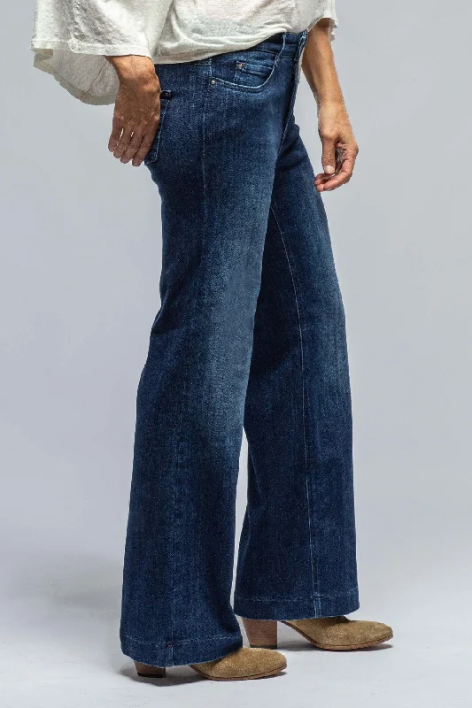 Stock Clearance MAC Dream Wide Authentic Cobalt Wash