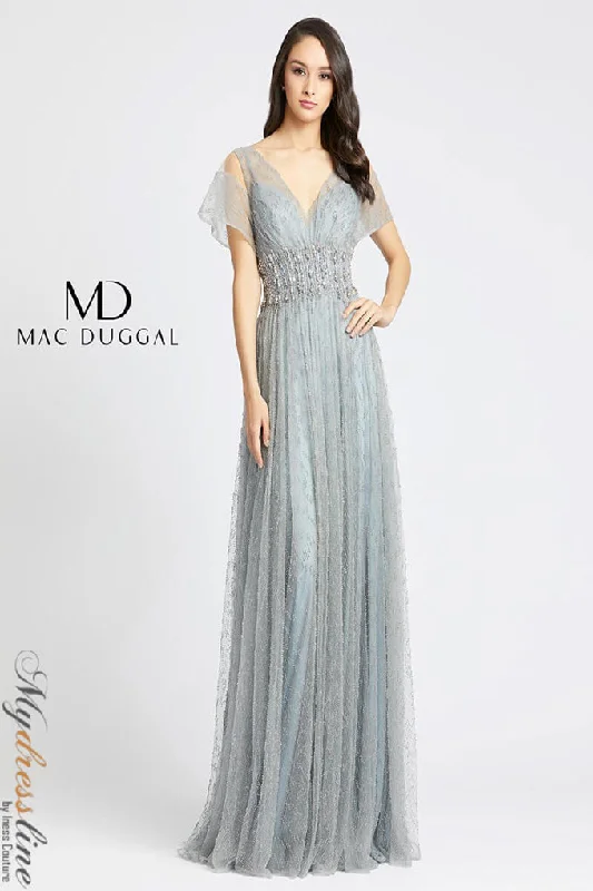 Weekend Bargains to Grab Mac Duggal 79219