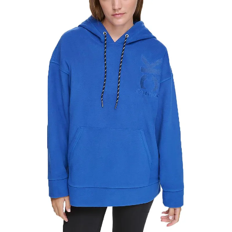 Weekend Discounts You Deserve Womens Comfy Warm Hooded Sweater