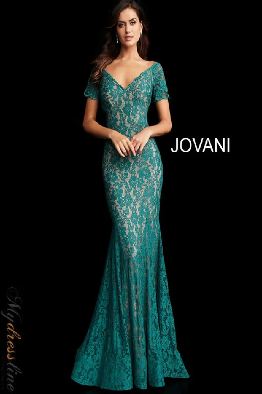 Weekend Bargains to Relish Jovani 66730