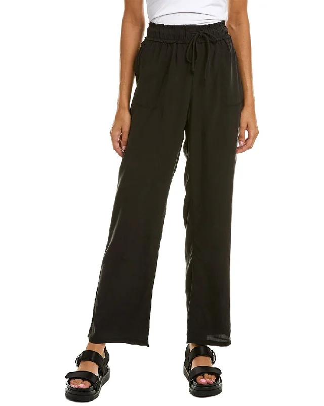 Savings Galore Splendid Noah Full Length Pant