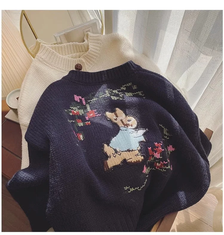 Best Seller fashion sweater for women         S4819