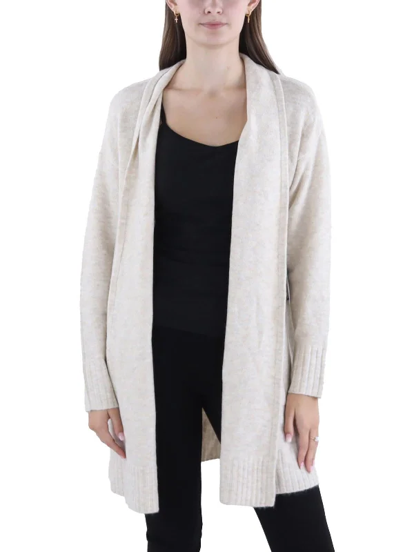 Weekend Discounts to Delight Womens Open Front Shrug Cardigan Sweater
