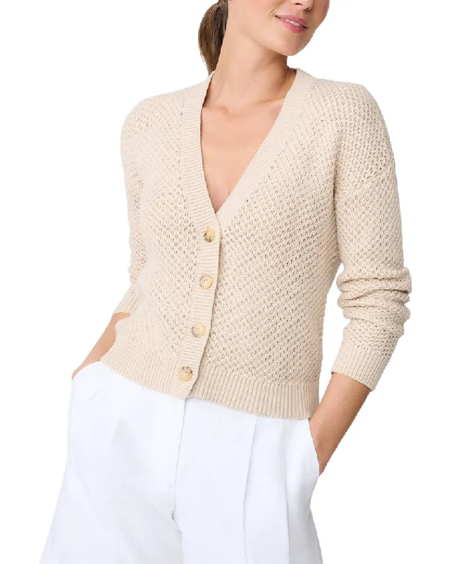 Flash Deals J.McLaughlin Tai Sweater