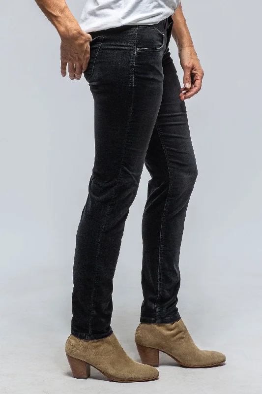 Unbeatable Prices MAC Dream Slim Velvet in Night Grey