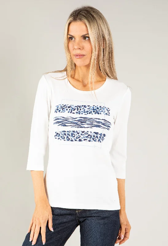 Weekend Deal Graphic Front Top