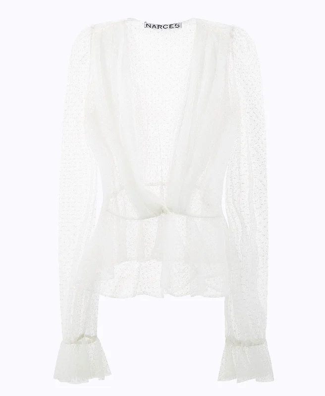 Markdown Sale Genna