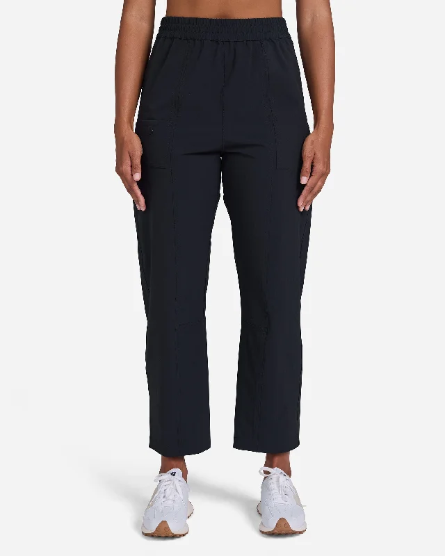 Weekend Savings Galore Utility Pant