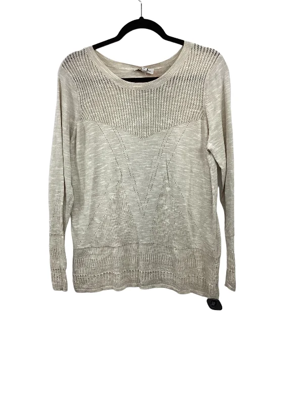 Sweater By Maurices  Size: Xl