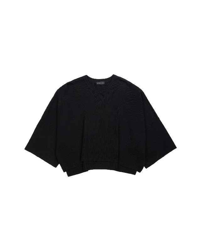 Price Drop Blocco Misto Top
