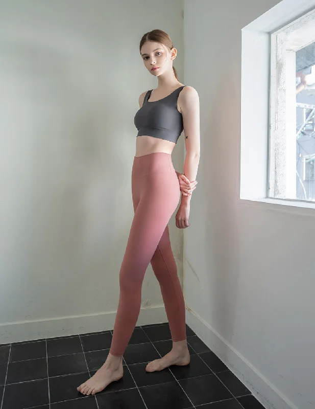 Mega Sale Conch Wear - Bestseller -  Light Up Part 9 Leggings