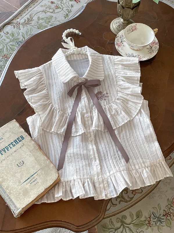cream-colored