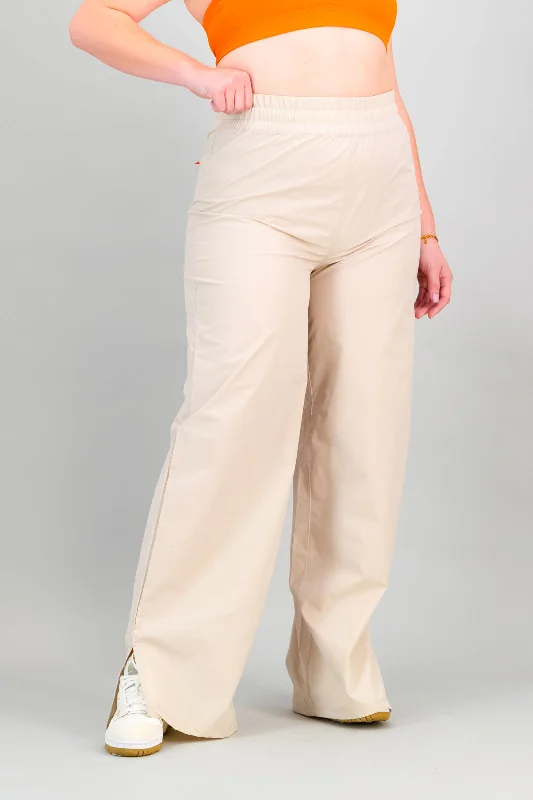 Weekend Deals That Spark London Flares - Vanilla
