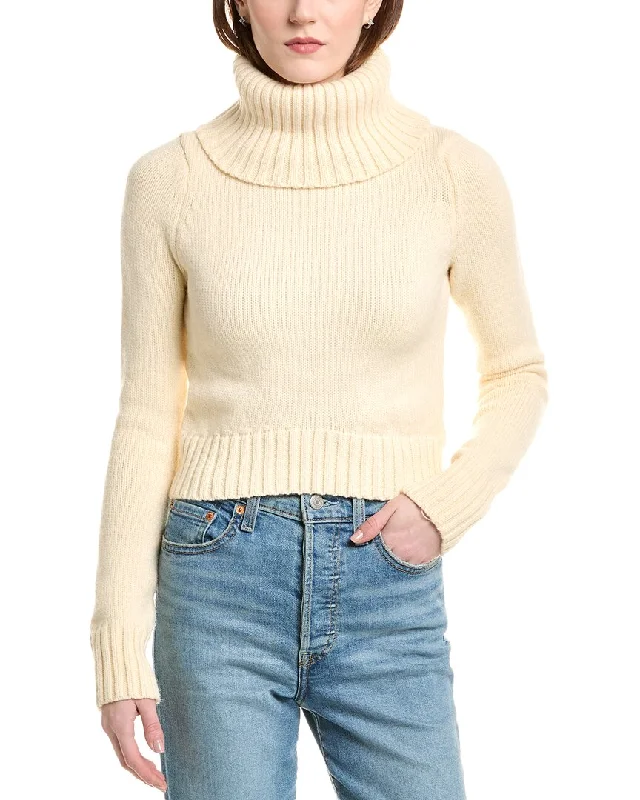 Major Savings 70/21 Sweater