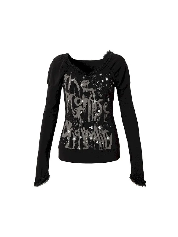 black【presale】