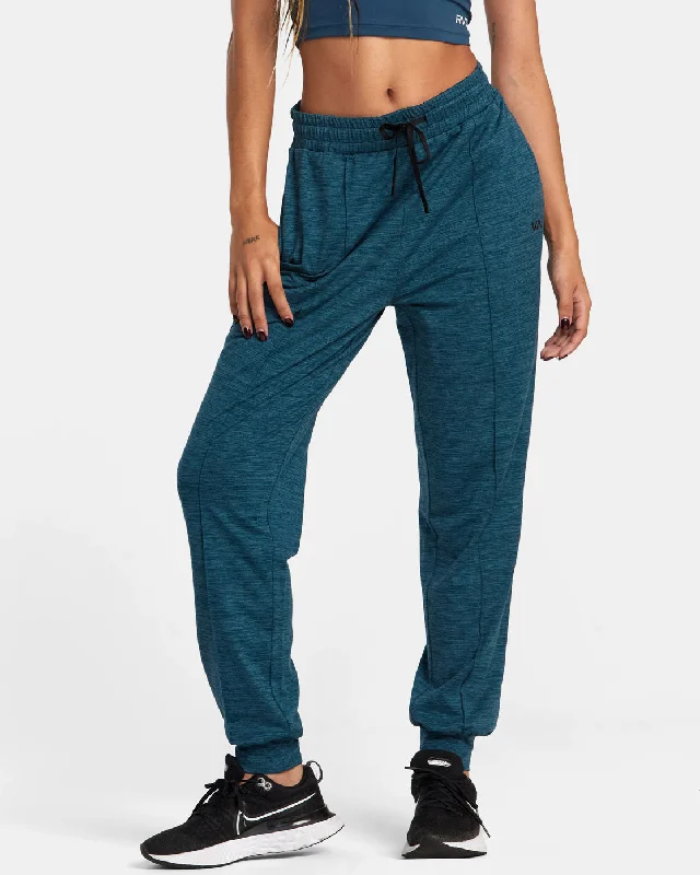 Today’s Deal VA Sport C-Able Joggers - Pond