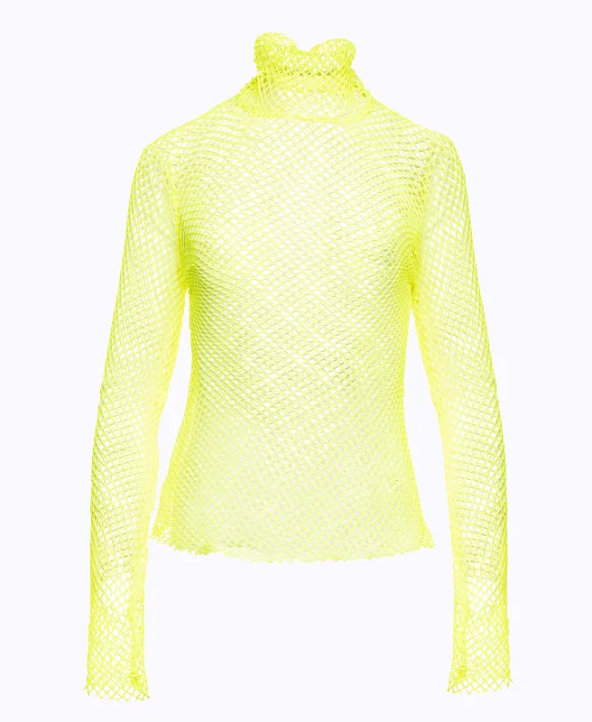 Buy Now Mixa Neon