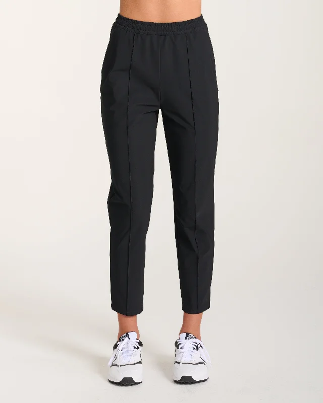 The Best Prices Women's Players Pant