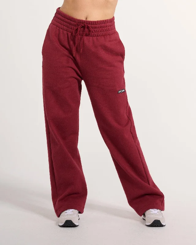 Weekend Bargains Just for You Women's Rec League Pant