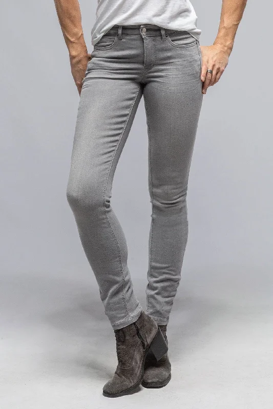 Weekend Savings Fiesta MAC Dream Skinny in Upcoming Grey