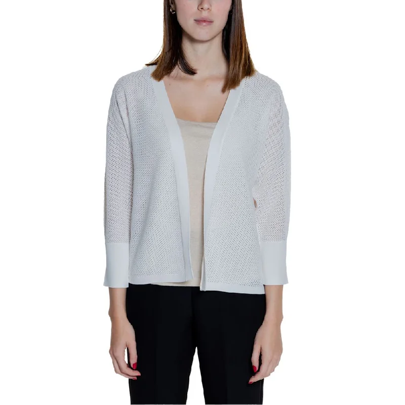 Bonus Offer Street One  Viscose Women's Cardigan