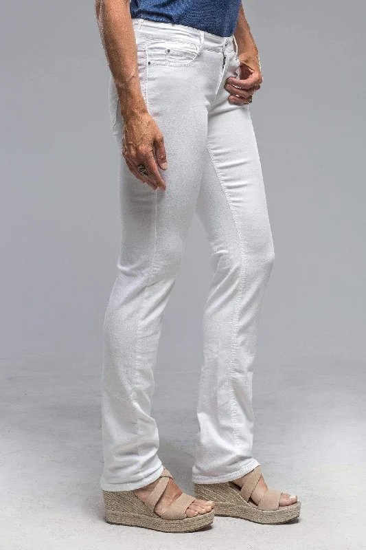 Today Only MAC Dream Straight in White