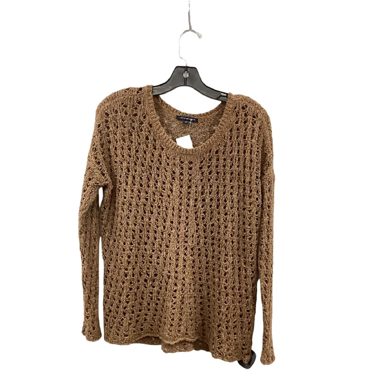 Sweater By American Eagle  Size: S