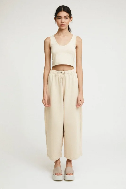 Extra Savings Vera Bustier | Beige