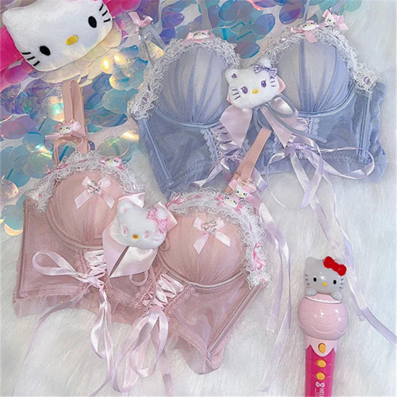 Weekend Bargains Await You Cute Y2k Top PA10006