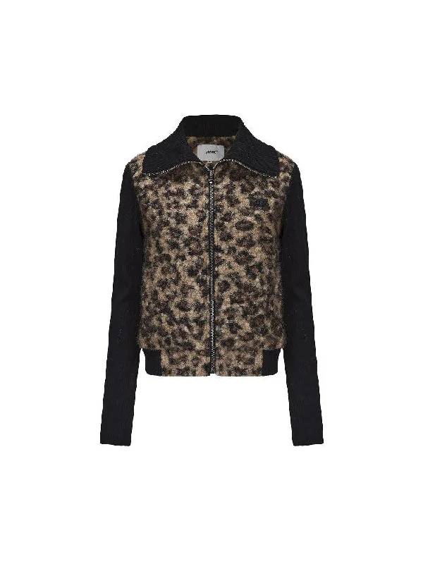 leopard【presale 1st】