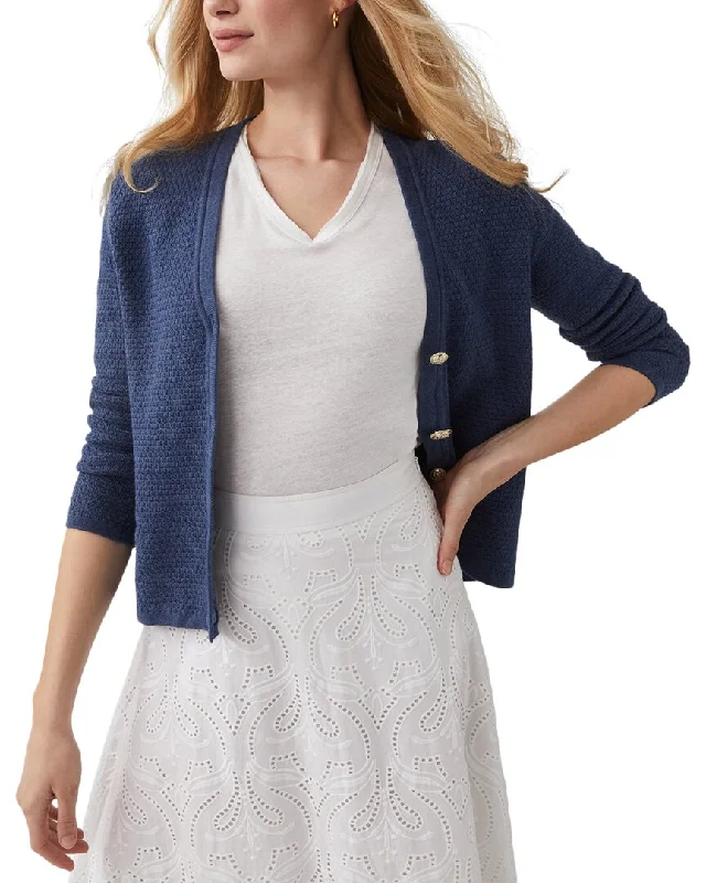 Fantastic Deals J.McLaughlin Tabitha Sweater