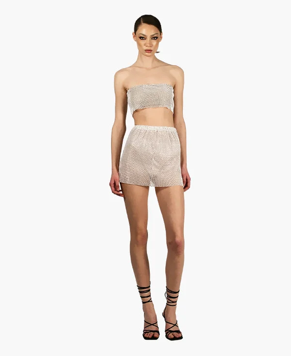 Discount Deals Peace Bandeau