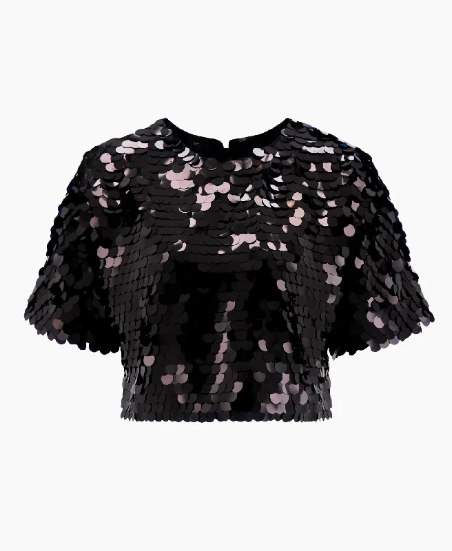 New Deals Pia Noir
