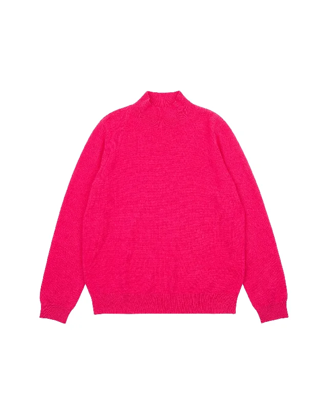 Crazy Savings Cashmere Essenziale Top