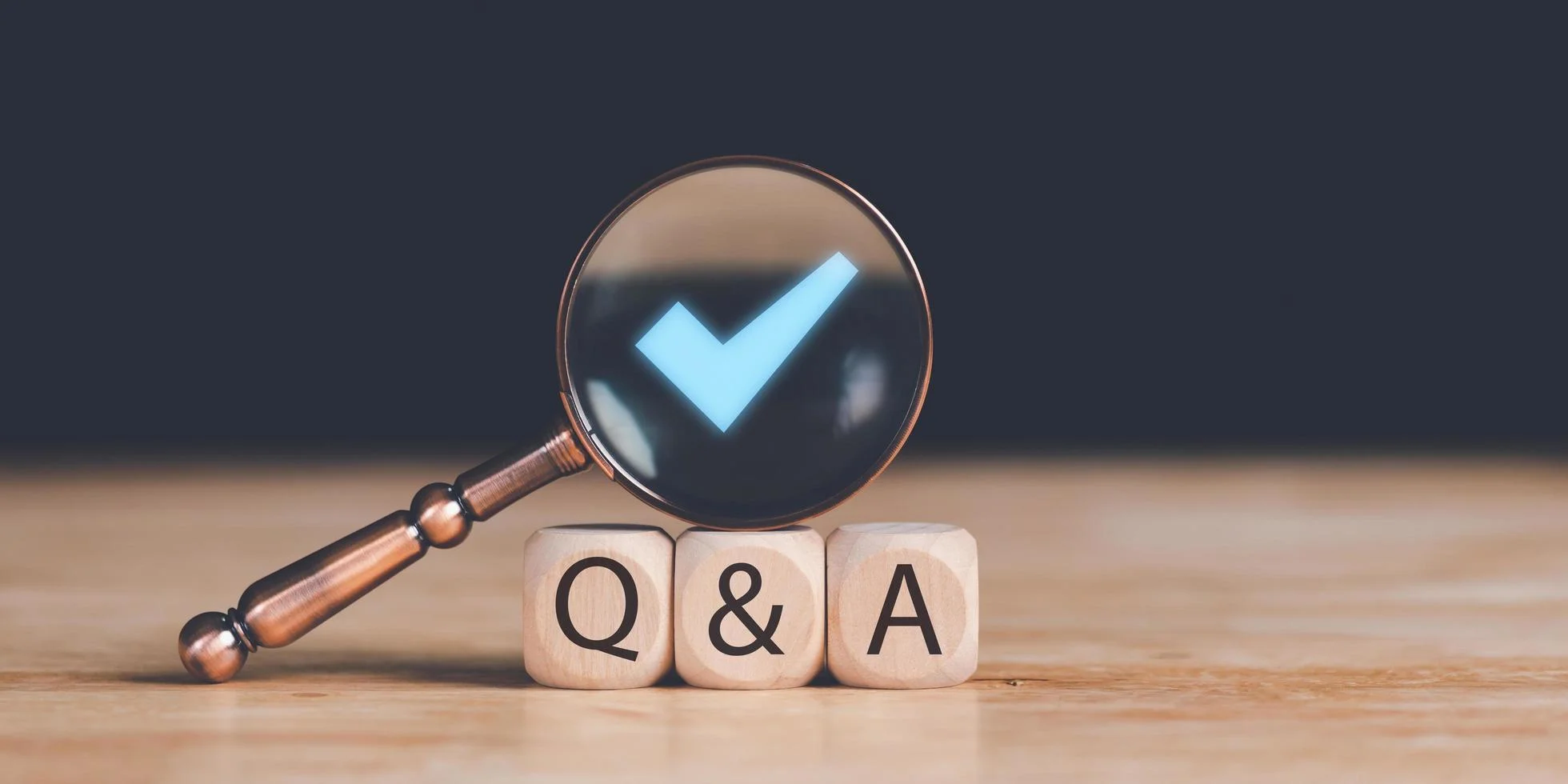 FAQ We aim to make your shopping experience easy and clear.